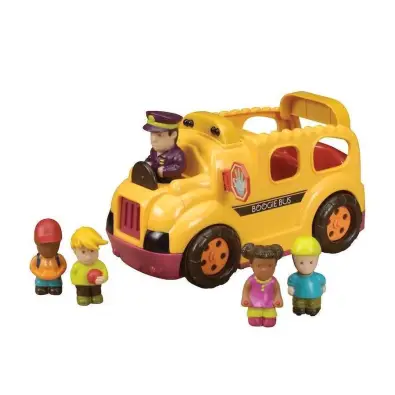 Imagen del producto 0062243239272