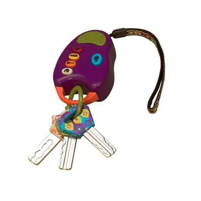 Imagen del producto 0062243248366