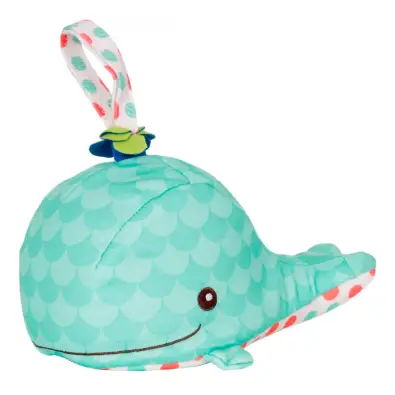 Imagen del producto 0062243294004