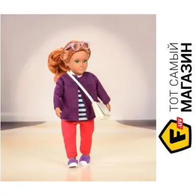 Imagen del producto 0062243308114