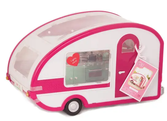 Imagen del producto 0062243308251