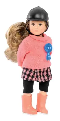 Imagen del producto 0062243308770