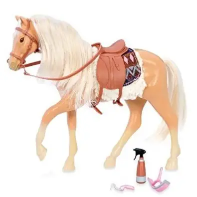 Imagen del producto 0062243308831