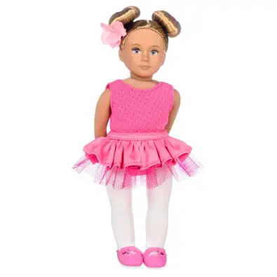 Imagen del producto 0062243311725