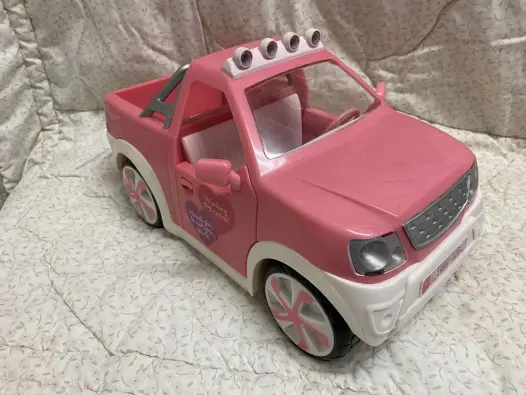 Imagen del producto 0062243315914