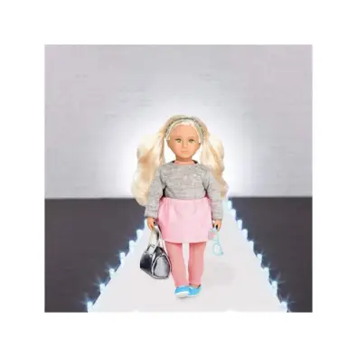 Imagen del producto 0062243326668