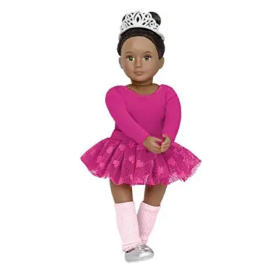 Imagen del producto 0062243326873