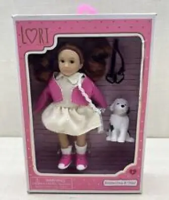 Imagen del producto 0062243326897