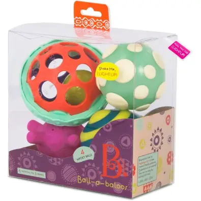 Imagen del producto 0062243329072