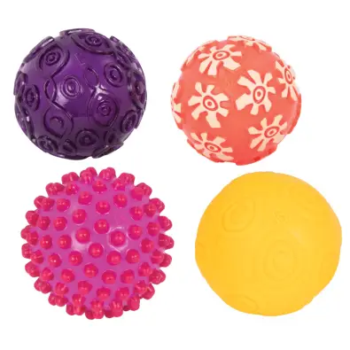 Imagen del producto 0062243329829