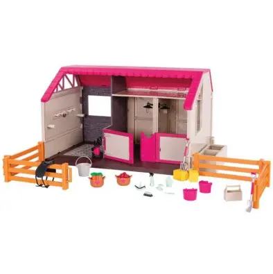 Imagen del producto 0062243331266