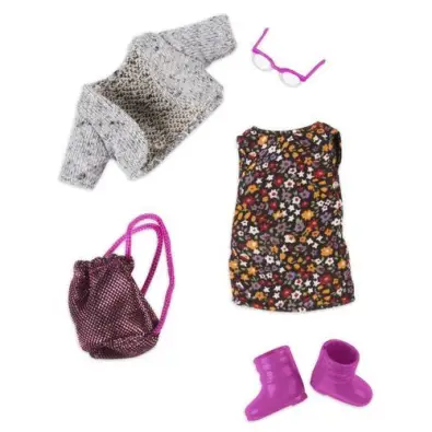 Imagen del producto 0062243343764