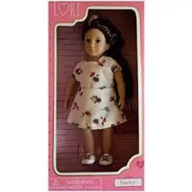 Imagen del producto 0062243351455