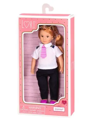 Imagen del producto 0062243353527