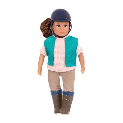 Imagen del producto 0062243353633