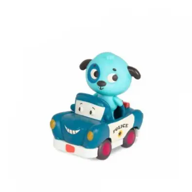 Imagen del producto 0062243355965