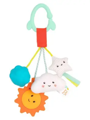 Imagen del producto 0062243412781