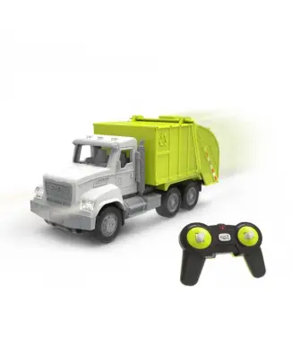 Imagen del producto 0062243440319