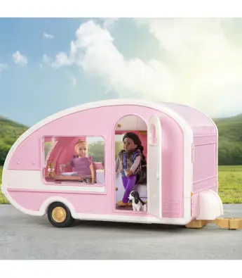 Imagen del producto 0062243441910