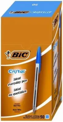 Imagen del producto 0070330129627