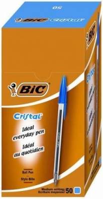 Imagen del producto 0070330129627