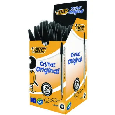 Imagen del producto 0070330129665