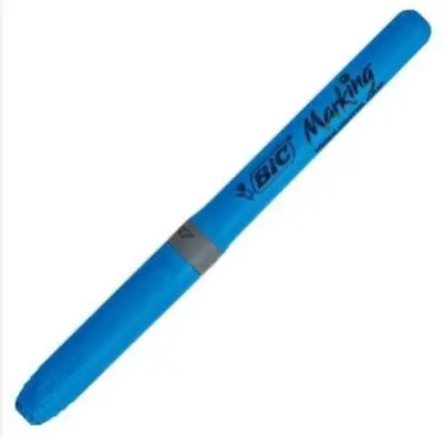 Imagen del producto 0070330330979