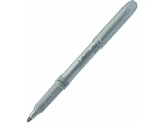 Imagen del producto 0070330345393