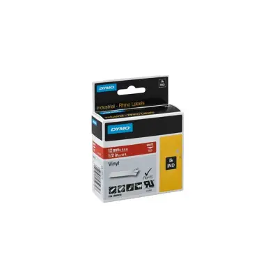 Imagen del producto 0071701059727