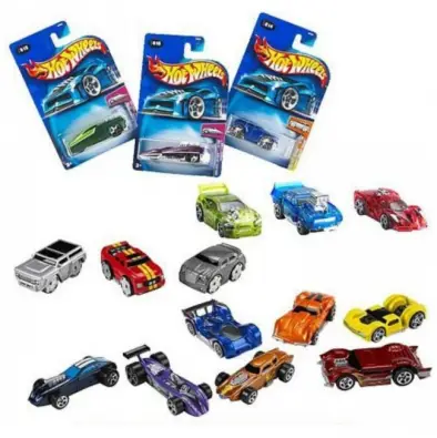 Imagen del producto 0074299057854