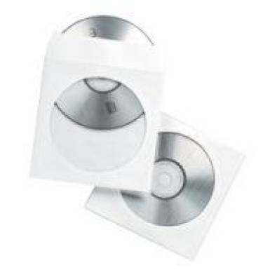 Imagen del producto 0077511906909