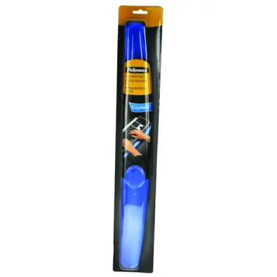 Imagen del producto 0077511911378