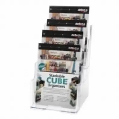 Imagen del producto 0079916779010