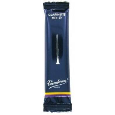 Imagen del producto 008576114428