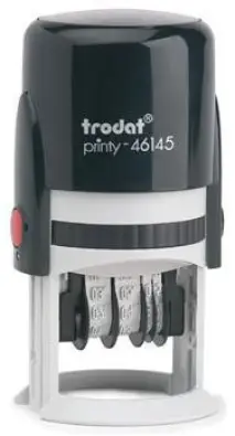 Imagen del producto 0092399159926