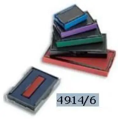 Imagen del producto 0092399643173