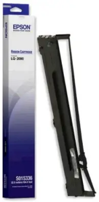 Imagen del producto 010343605527