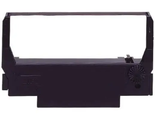 Imagen del producto 010343812628