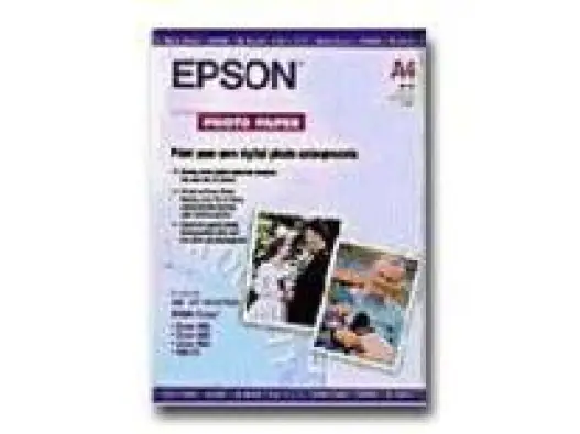 Imagen del producto 010343814097