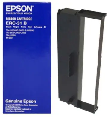 Imagen del producto 010343852624