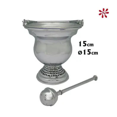 Imagen del producto 01060096