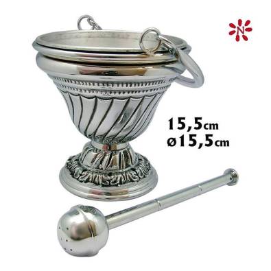 Imagen del producto 01060099