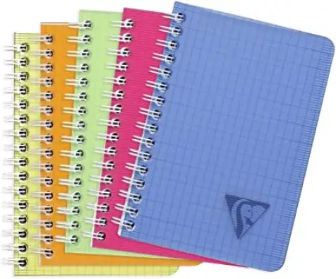 Imagen del producto 0113329683281368