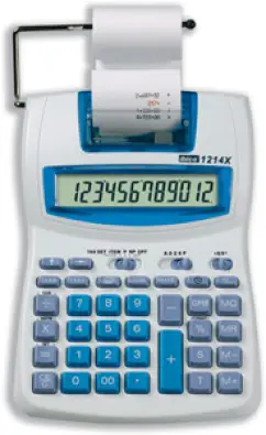 Imagen del producto 013465410031