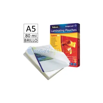 Imagen del producto 013465575037