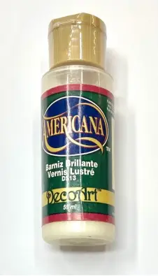 Imagen del producto 016455060308