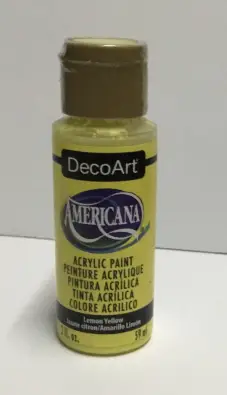 Imagen del producto 016455111307