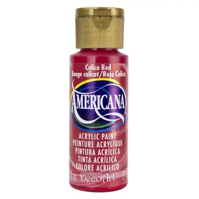 Imagen del producto 016455120309