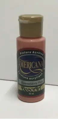 Imagen del producto 016455127308