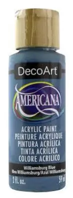 Imagen del producto 016455140307